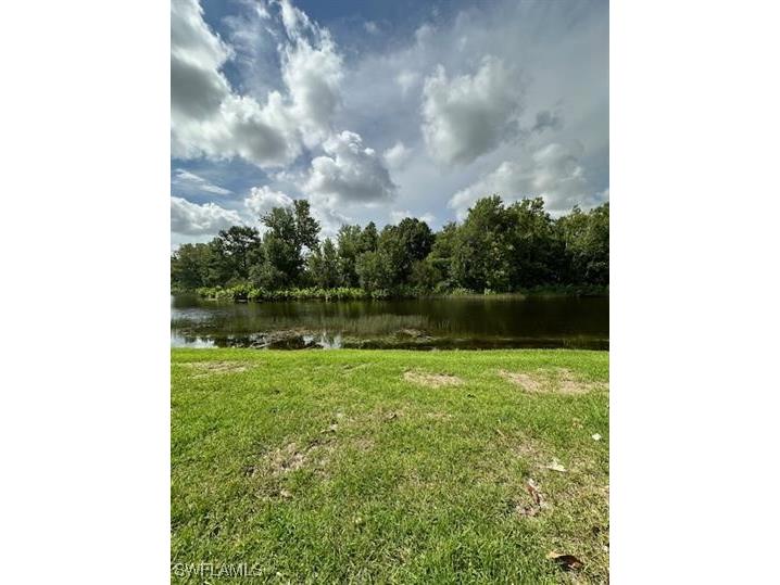 12691 Eagle Pointe Circle Fort Myers FL 33913 225043940 image21