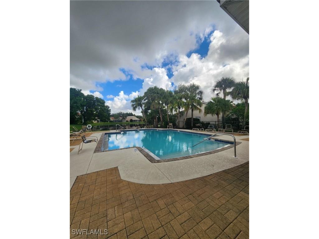 12691 Eagle Pointe Circle Fort Myers FL 33913 225043940 image22