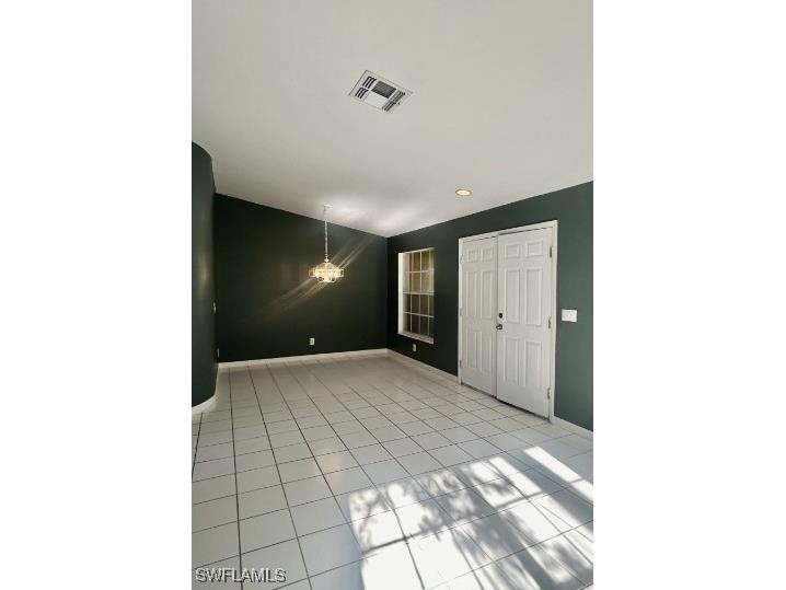 12691 Eagle Pointe Circle Fort Myers FL 33913 225043940 image3