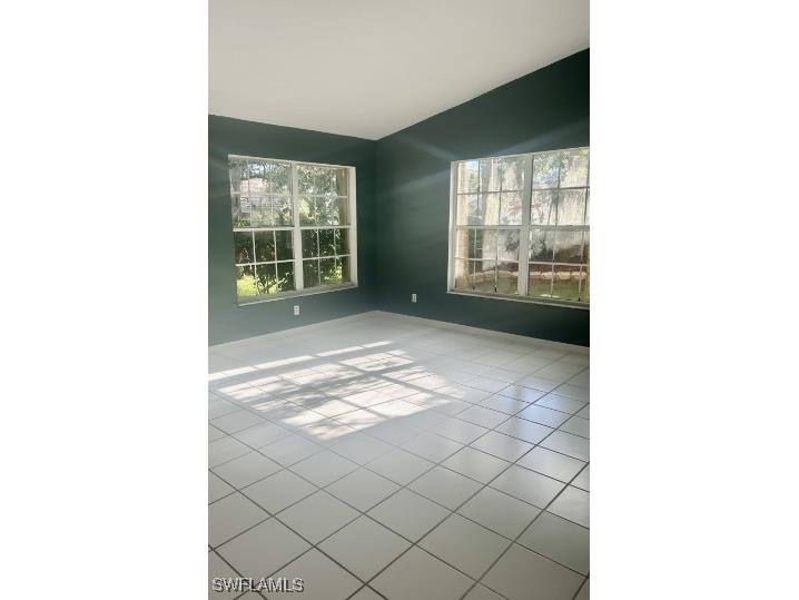 12691 Eagle Pointe Circle Fort Myers FL 33913 225043940 image4