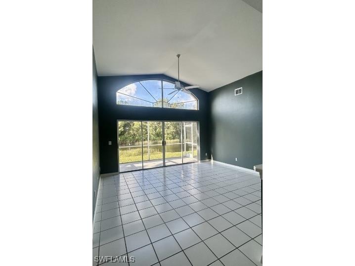 12691 Eagle Pointe Circle Fort Myers FL 33913 225043940 image5