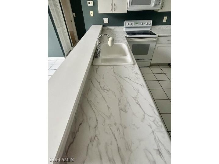 12691 Eagle Pointe Circle Fort Myers FL 33913 225043940 image6