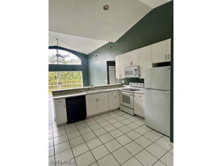 12691 Eagle Pointe Circle Fort Myers FL 33913 225043940 image7