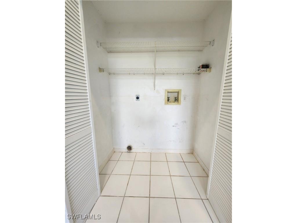 12691 Eagle Pointe Circle Fort Myers FL 33913 225043940 image8