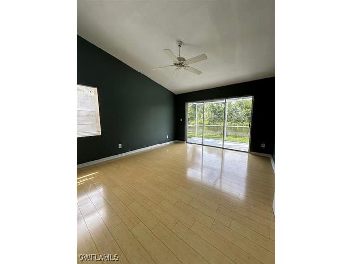 12691 Eagle Pointe Circle Fort Myers FL 33913 225043940 image9