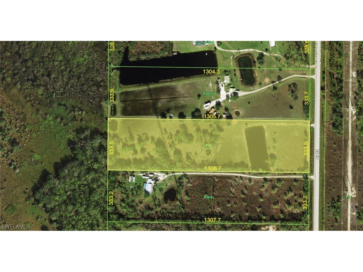 12691 State Road 31 Punta Gorda FL 33982 224014187 image1