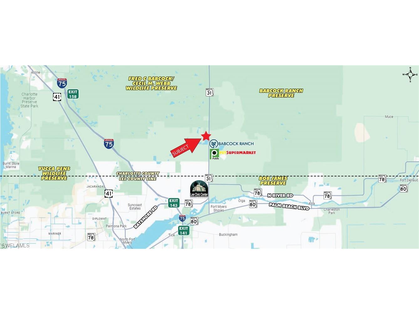 12691 State Road 31 Punta Gorda FL 33982 224014187 image2