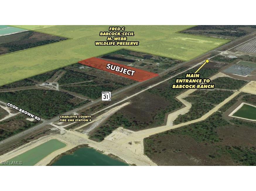 12691 State Road 31 Punta Gorda FL 33982 224014187 image3