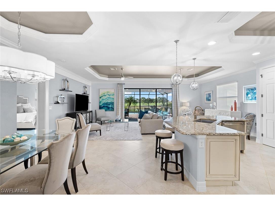 12692 Kinross Lane Naples FL 34120 223065747 image1