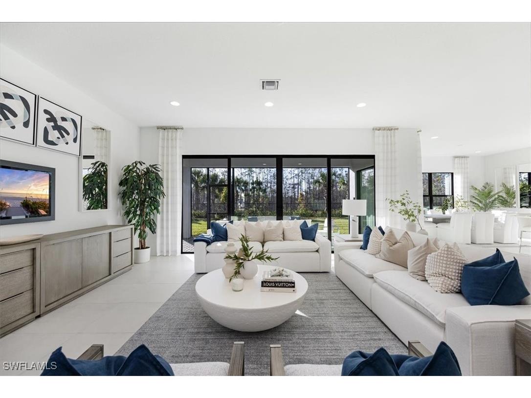 12693 Alderson Avenue Estero FL 33928 224093421 image1