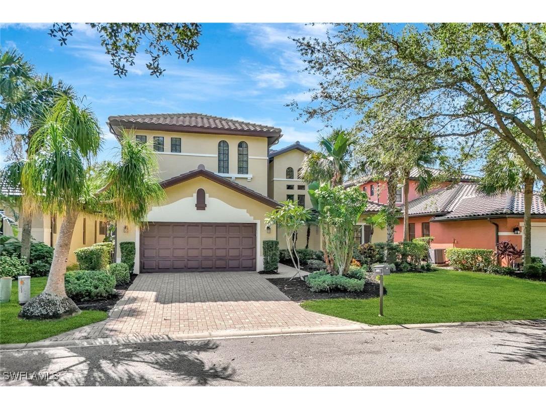 12693 Kentwood Avenue Fort Myers FL 33913 225063983 image1