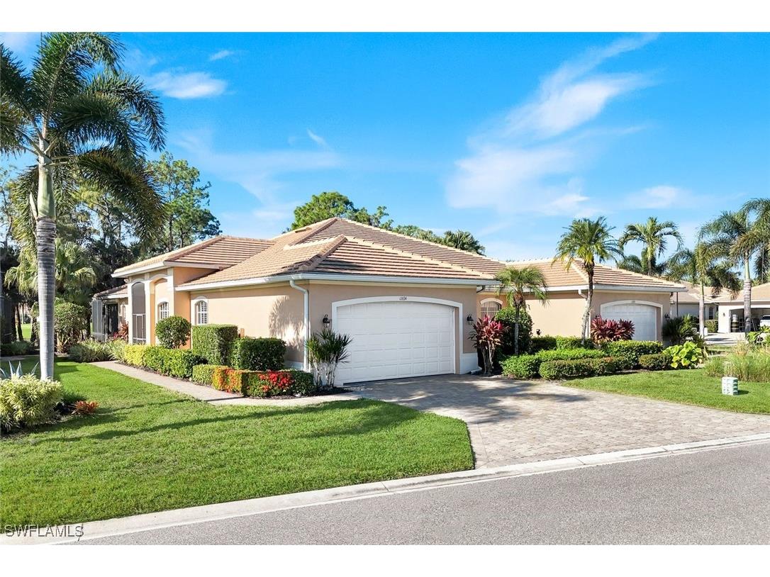 12694 Fox Ridge Drive Bonita Springs FL 34135 225081573 image1