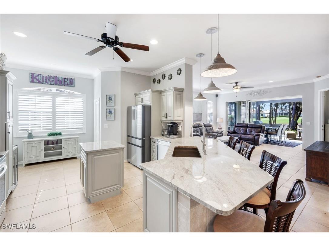 12694 Fox Ridge Drive Bonita Springs FL 34135 225081573 image10