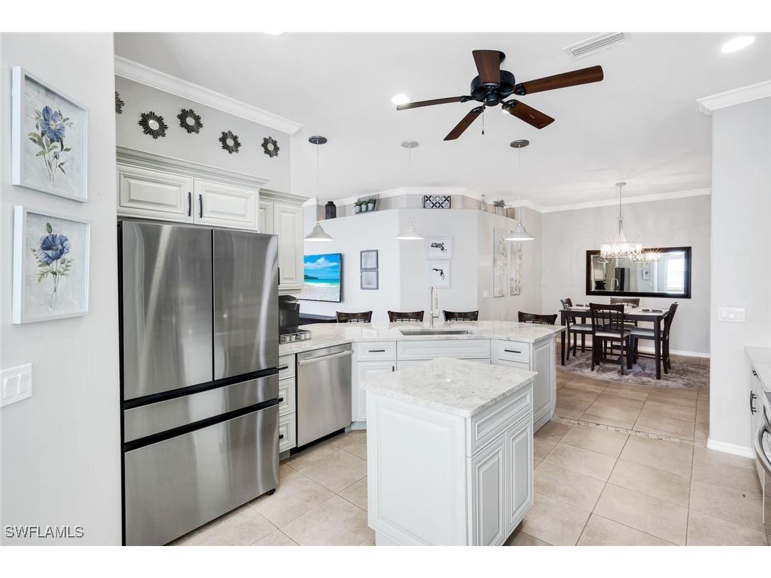 12694 Fox Ridge Drive Bonita Springs FL 34135 225081573 image11