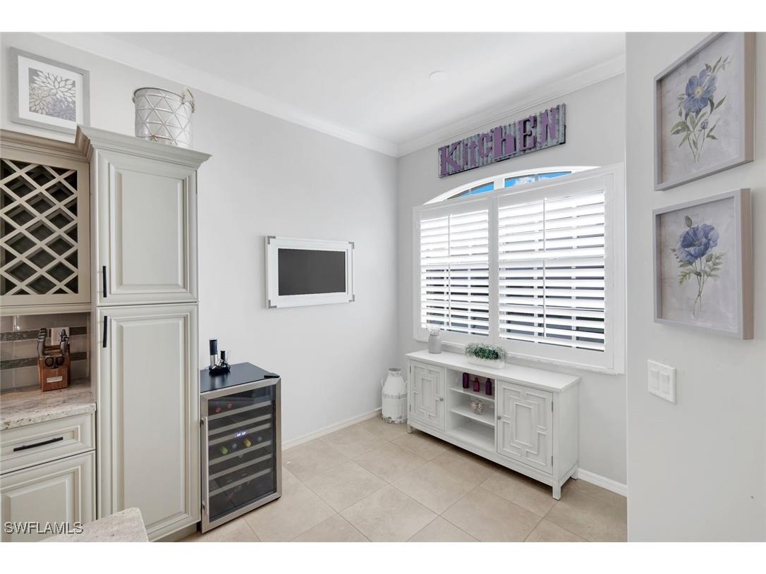 12694 Fox Ridge Drive Bonita Springs FL 34135 225081573 image12