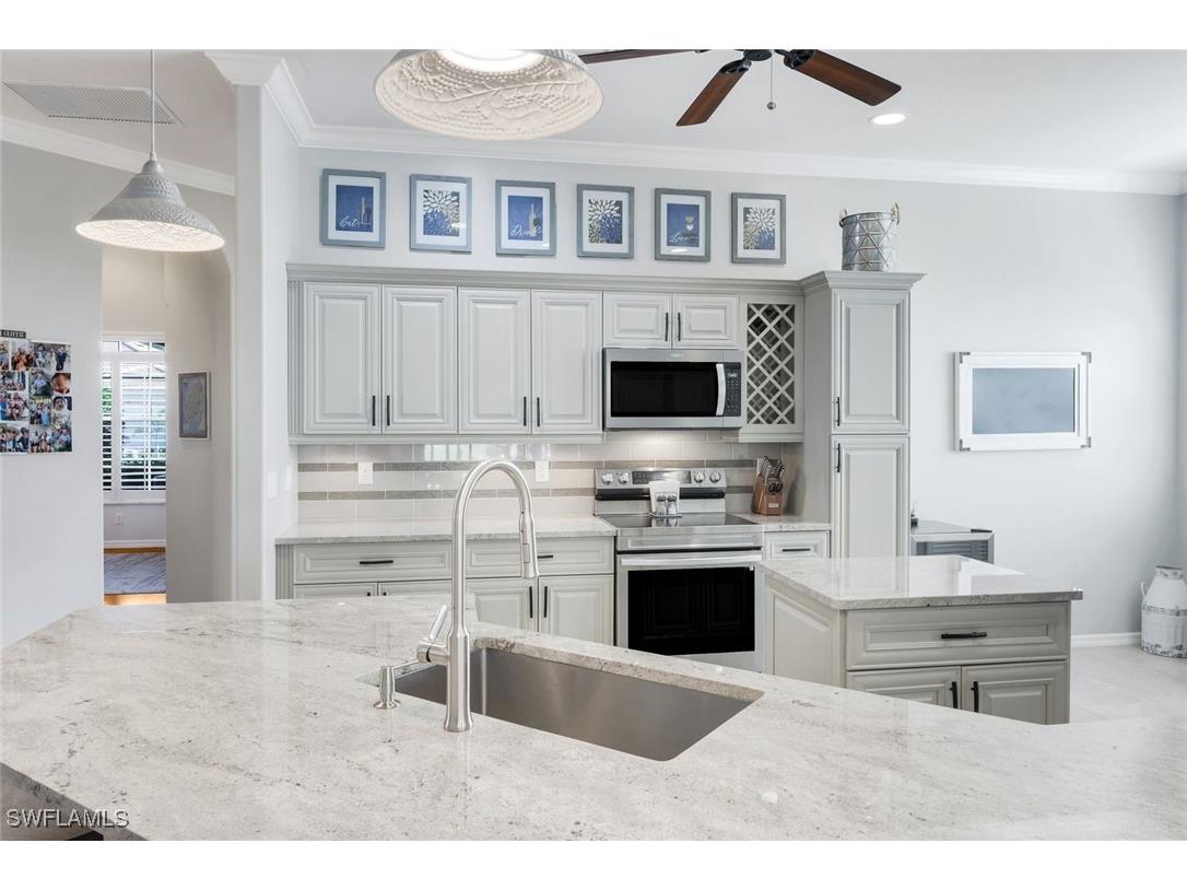 12694 Fox Ridge Drive Bonita Springs FL 34135 225081573 image13