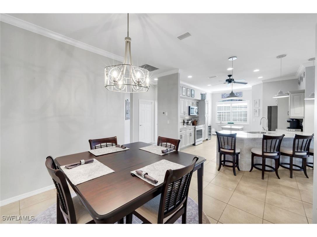 12694 Fox Ridge Drive Bonita Springs FL 34135 225081573 image14