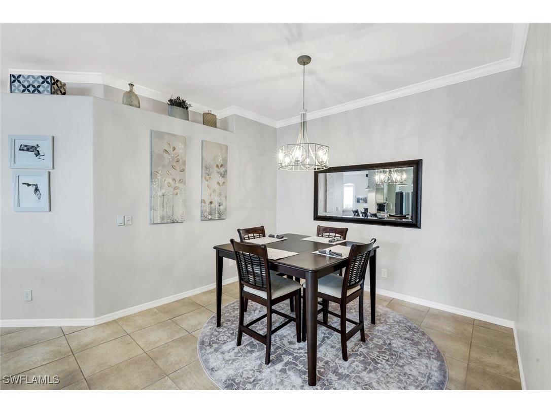 12694 Fox Ridge Drive Bonita Springs FL 34135 225081573 image15