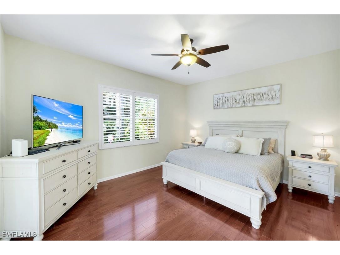 12694 Fox Ridge Drive Bonita Springs FL 34135 225081573 image16