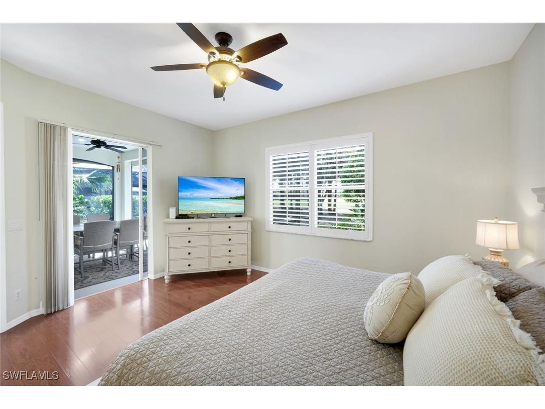 12694 Fox Ridge Drive Bonita Springs FL 34135 225081573 image17