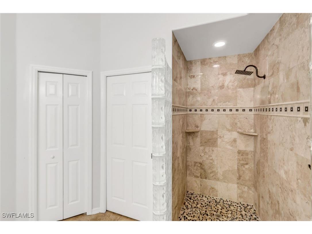 12694 Fox Ridge Drive Bonita Springs FL 34135 225081573 image18