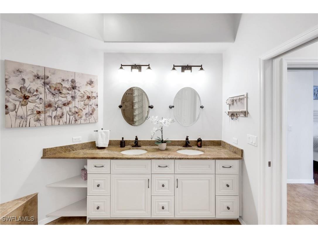 12694 Fox Ridge Drive Bonita Springs FL 34135 225081573 image19