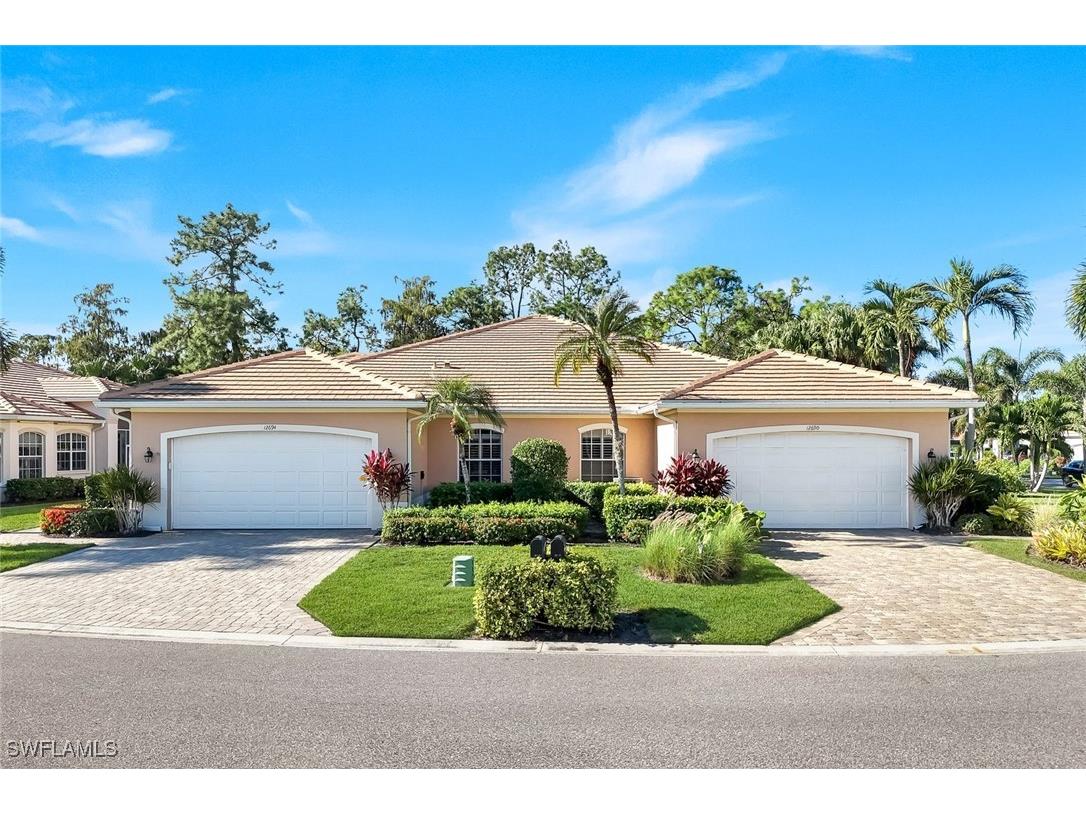 12694 Fox Ridge Drive Bonita Springs FL 34135 225081573 image2