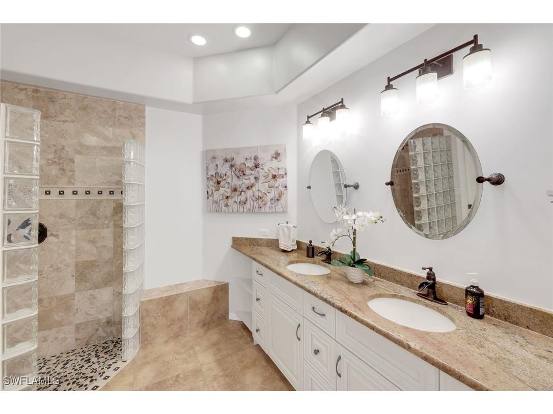 12694 Fox Ridge Drive Bonita Springs FL 34135 225081573 image20