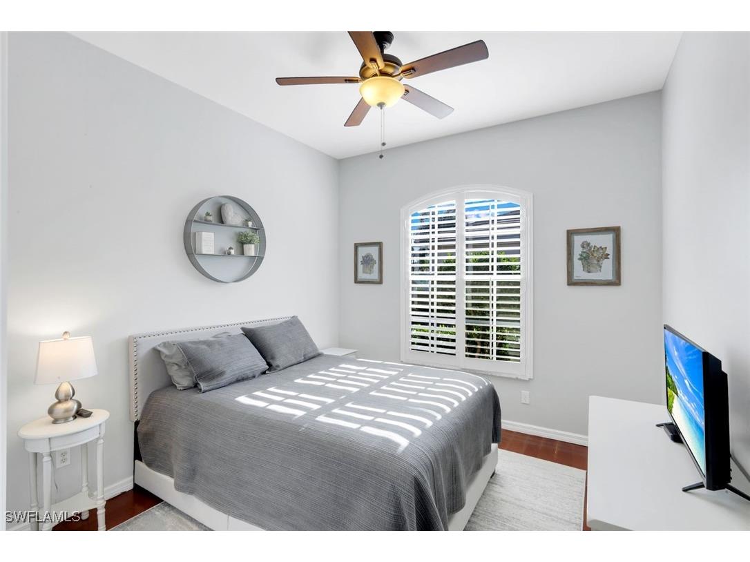 12694 Fox Ridge Drive Bonita Springs FL 34135 225081573 image21