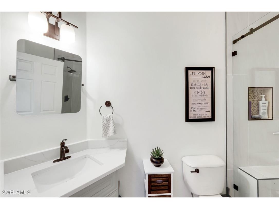 12694 Fox Ridge Drive Bonita Springs FL 34135 225081573 image22