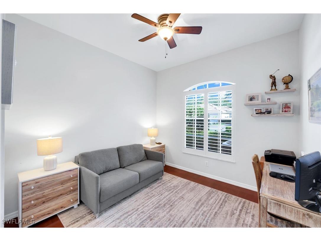 12694 Fox Ridge Drive Bonita Springs FL 34135 225081573 image23