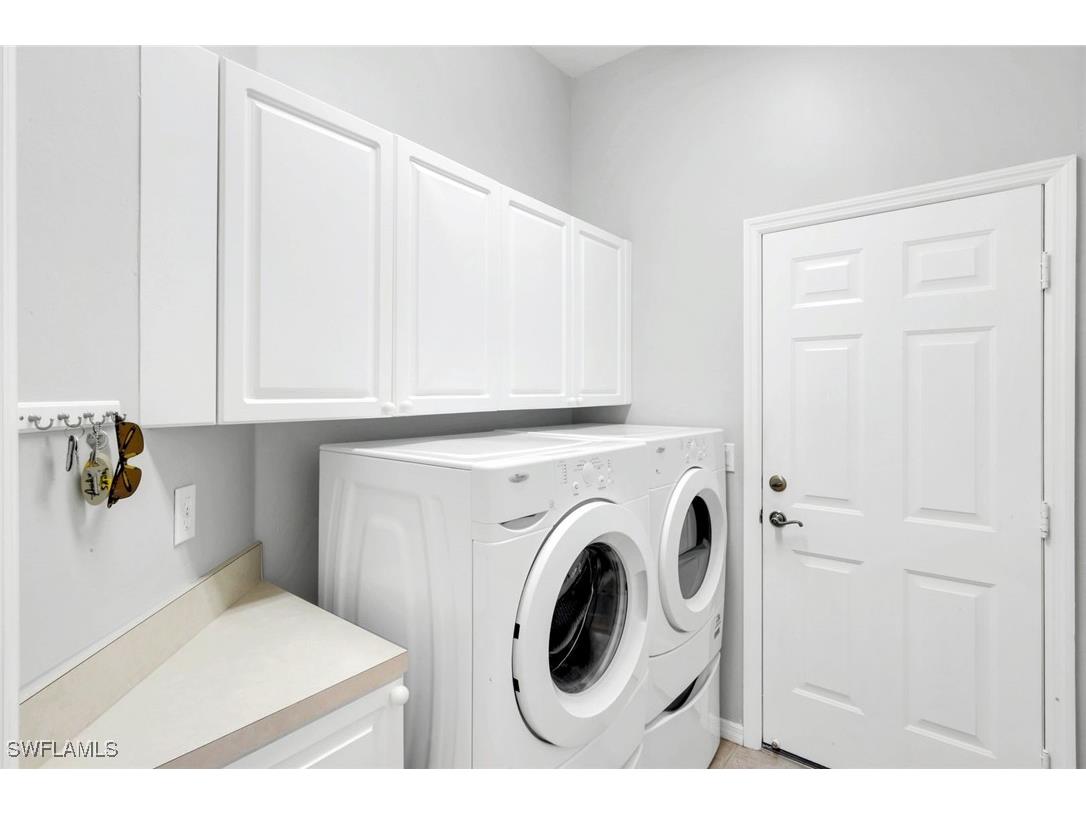 12694 Fox Ridge Drive Bonita Springs FL 34135 225081573 image24