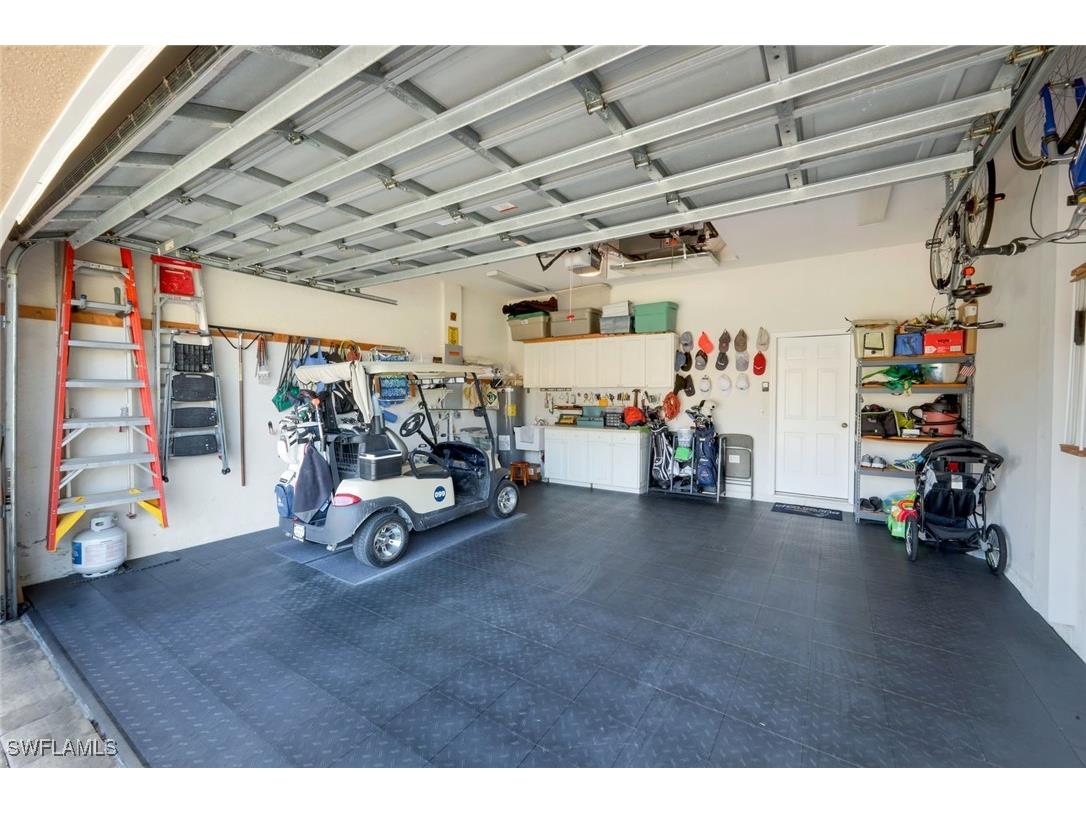 12694 Fox Ridge Drive Bonita Springs FL 34135 225081573 image25