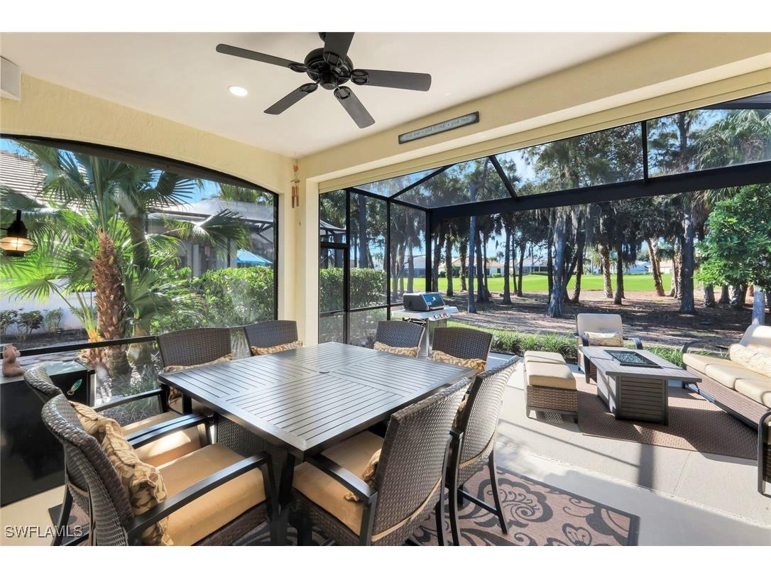 12694 Fox Ridge Drive Bonita Springs FL 34135 225081573 image26