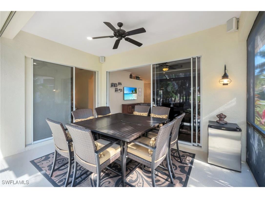 12694 Fox Ridge Drive Bonita Springs FL 34135 225081573 image27