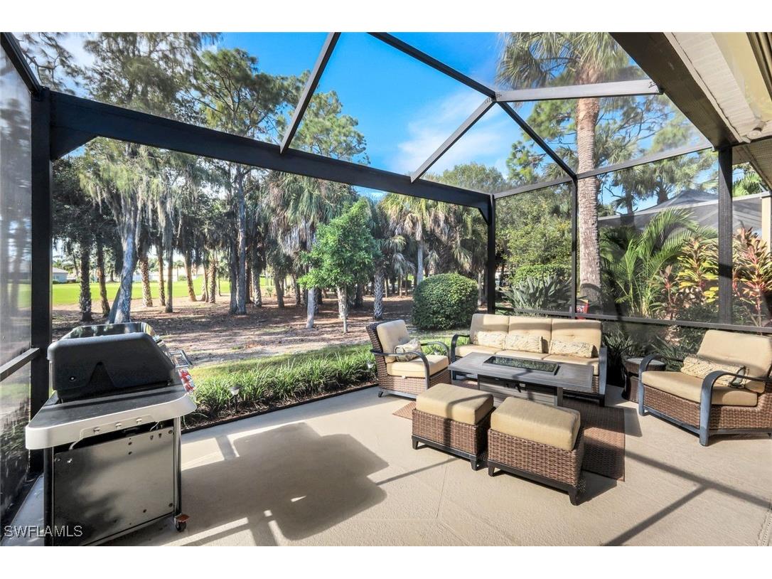 12694 Fox Ridge Drive Bonita Springs FL 34135 225081573 image28