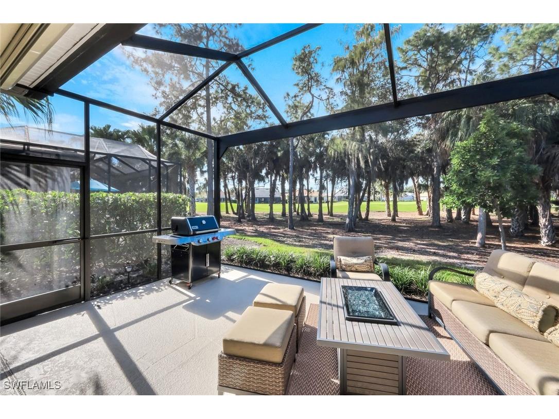 12694 Fox Ridge Drive Bonita Springs FL 34135 225081573 image29