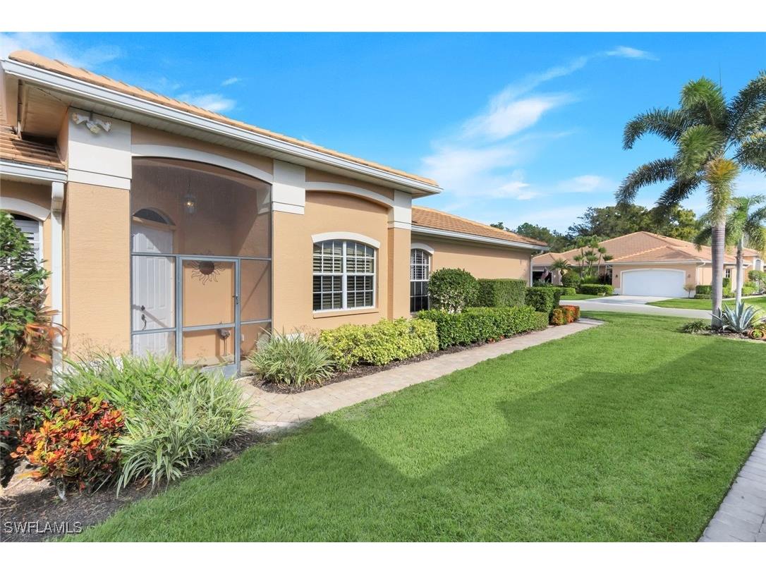 12694 Fox Ridge Drive Bonita Springs FL 34135 225081573 image3