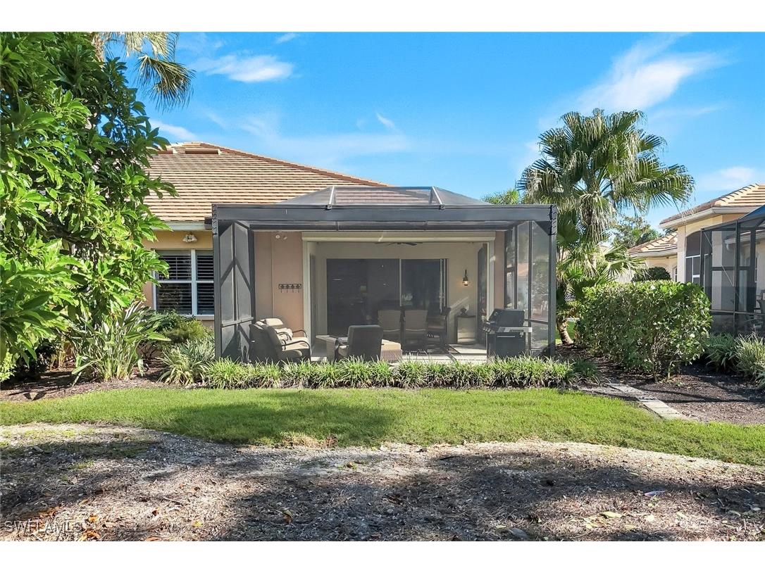 12694 Fox Ridge Drive Bonita Springs FL 34135 225081573 image30