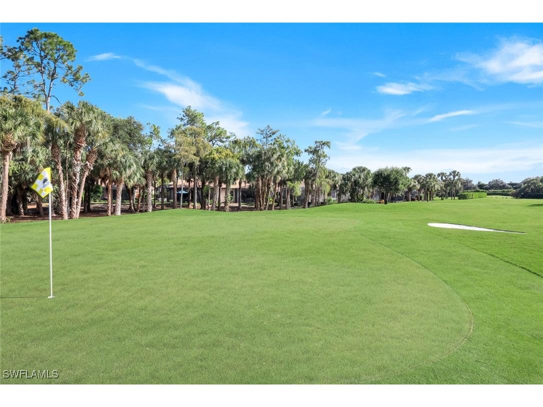 12694 Fox Ridge Drive Bonita Springs FL 34135 225081573 image31