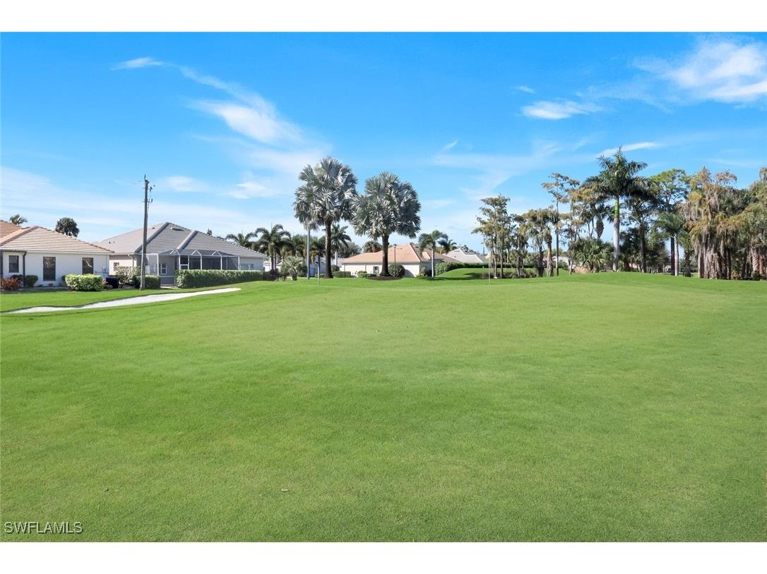 12694 Fox Ridge Drive Bonita Springs FL 34135 225081573 image32