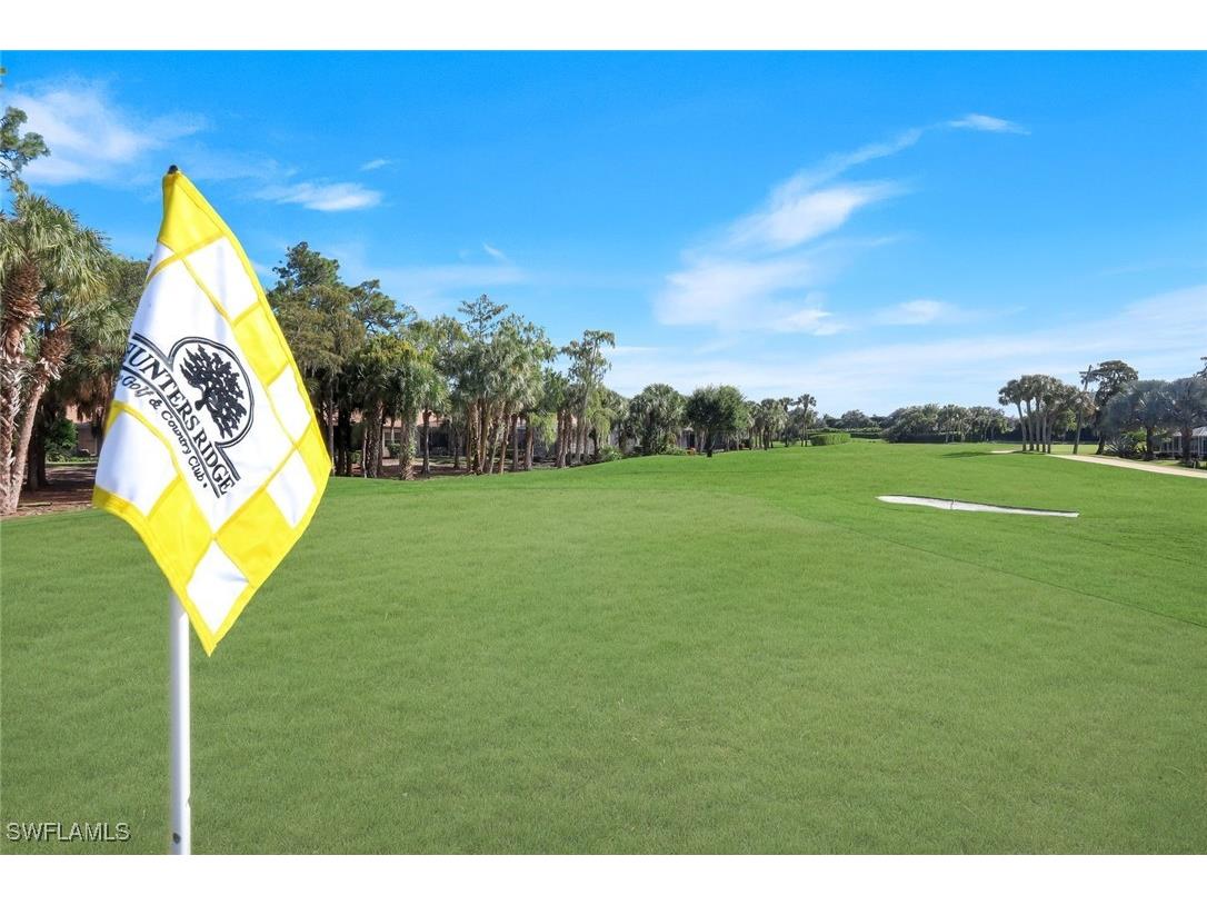 12694 Fox Ridge Drive Bonita Springs FL 34135 225081573 image33