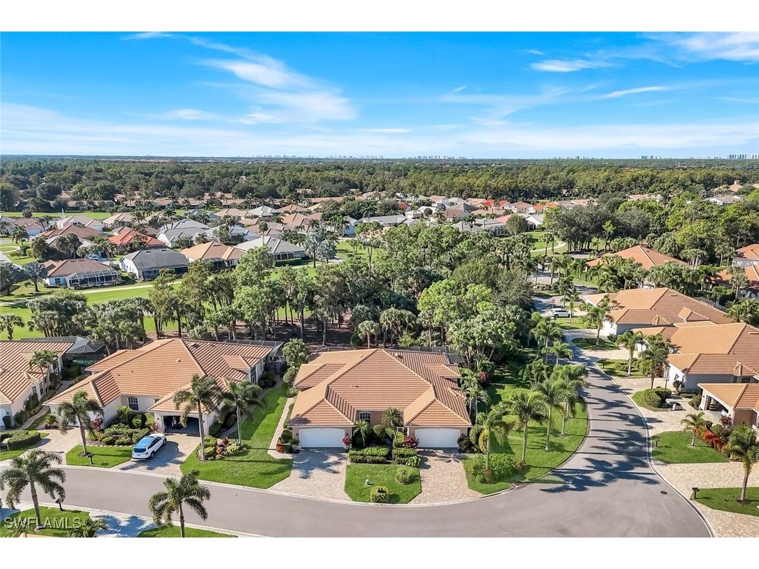 12694 Fox Ridge Drive Bonita Springs FL 34135 225081573 image34