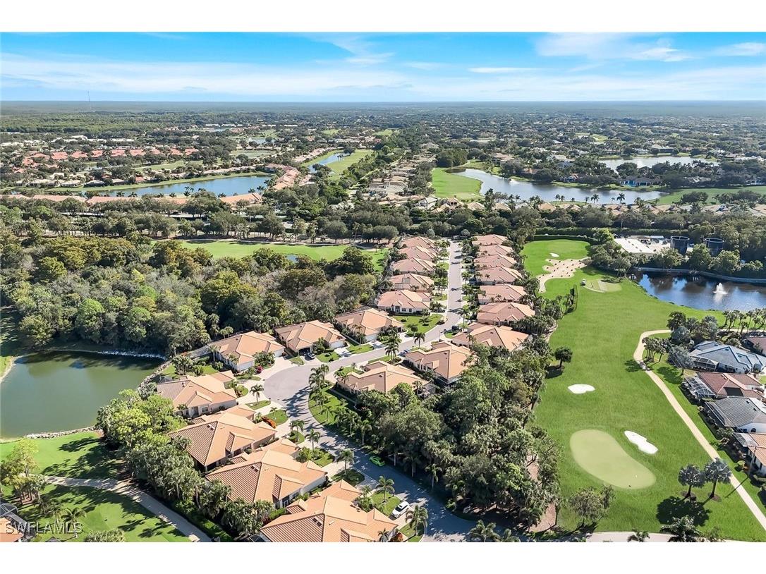 12694 Fox Ridge Drive Bonita Springs FL 34135 225081573 image35