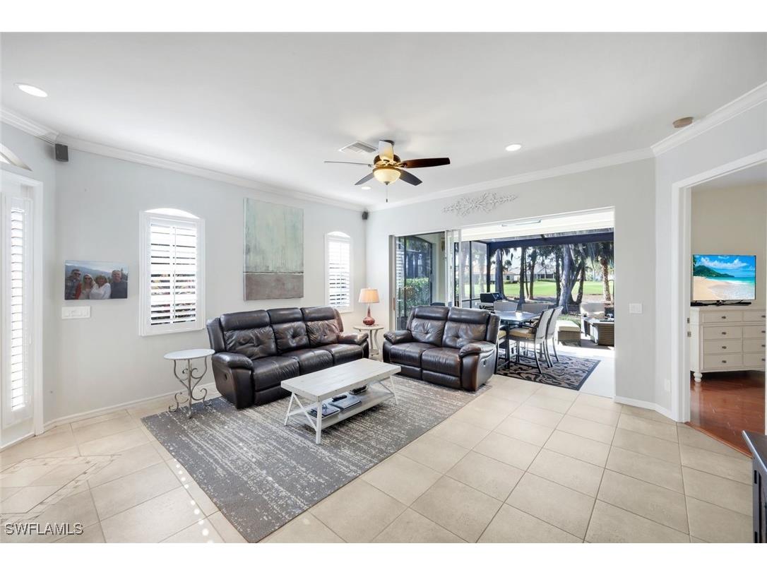 12694 Fox Ridge Drive Bonita Springs FL 34135 225081573 image4