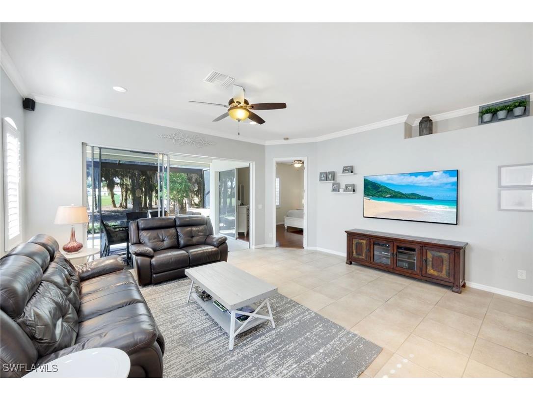 12694 Fox Ridge Drive Bonita Springs FL 34135 225081573 image5