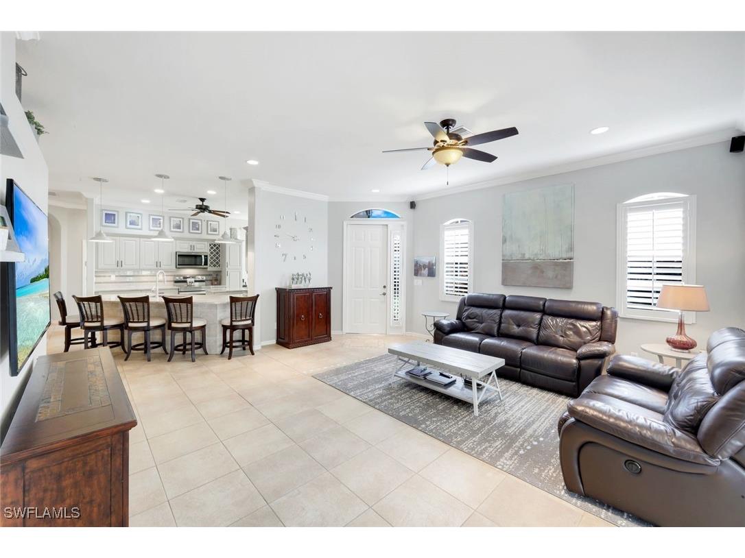 12694 Fox Ridge Drive Bonita Springs FL 34135 225081573 image6