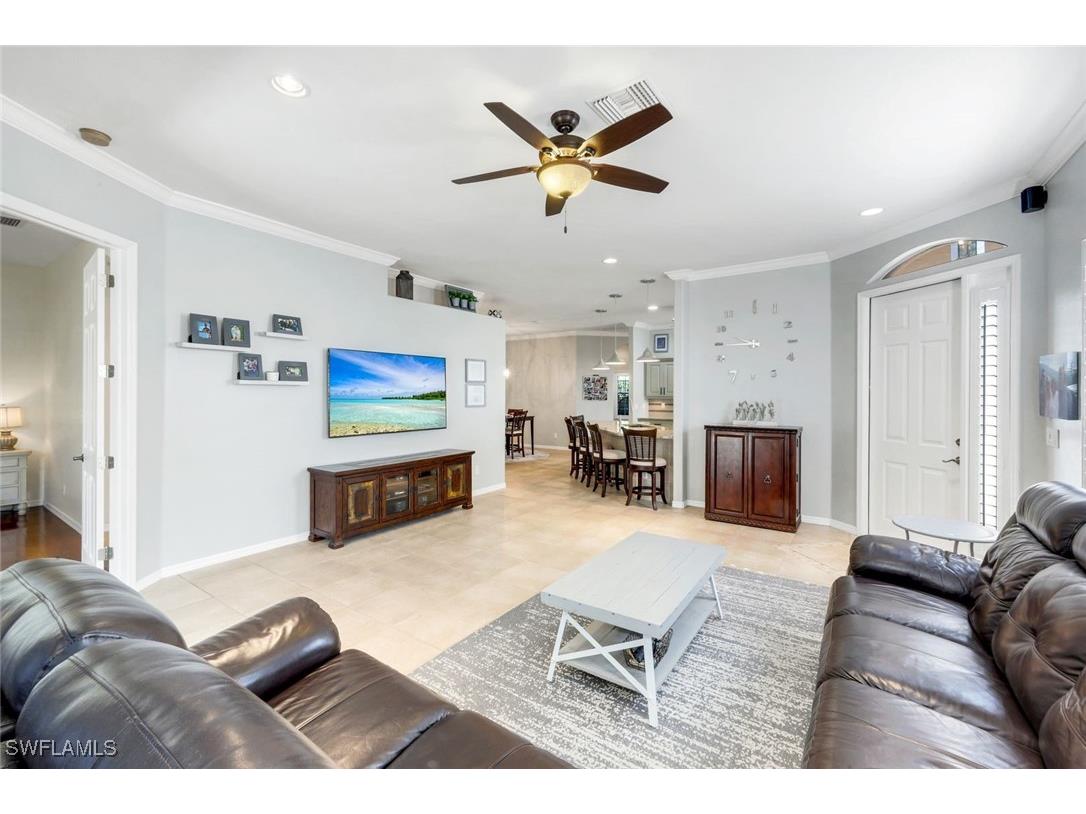 12694 Fox Ridge Drive Bonita Springs FL 34135 225081573 image7