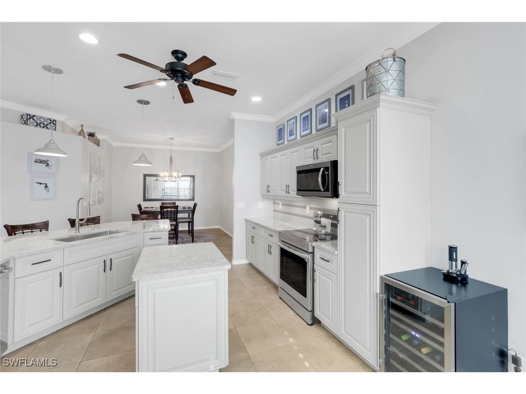 12694 Fox Ridge Drive Bonita Springs FL 34135 225081573 image8