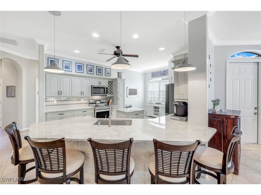 12694 Fox Ridge Drive Bonita Springs FL 34135 225081573 image9